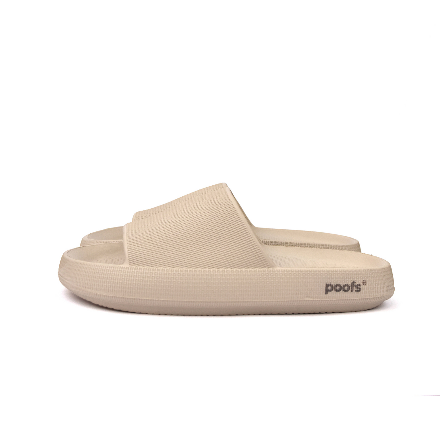 Poofs Coast