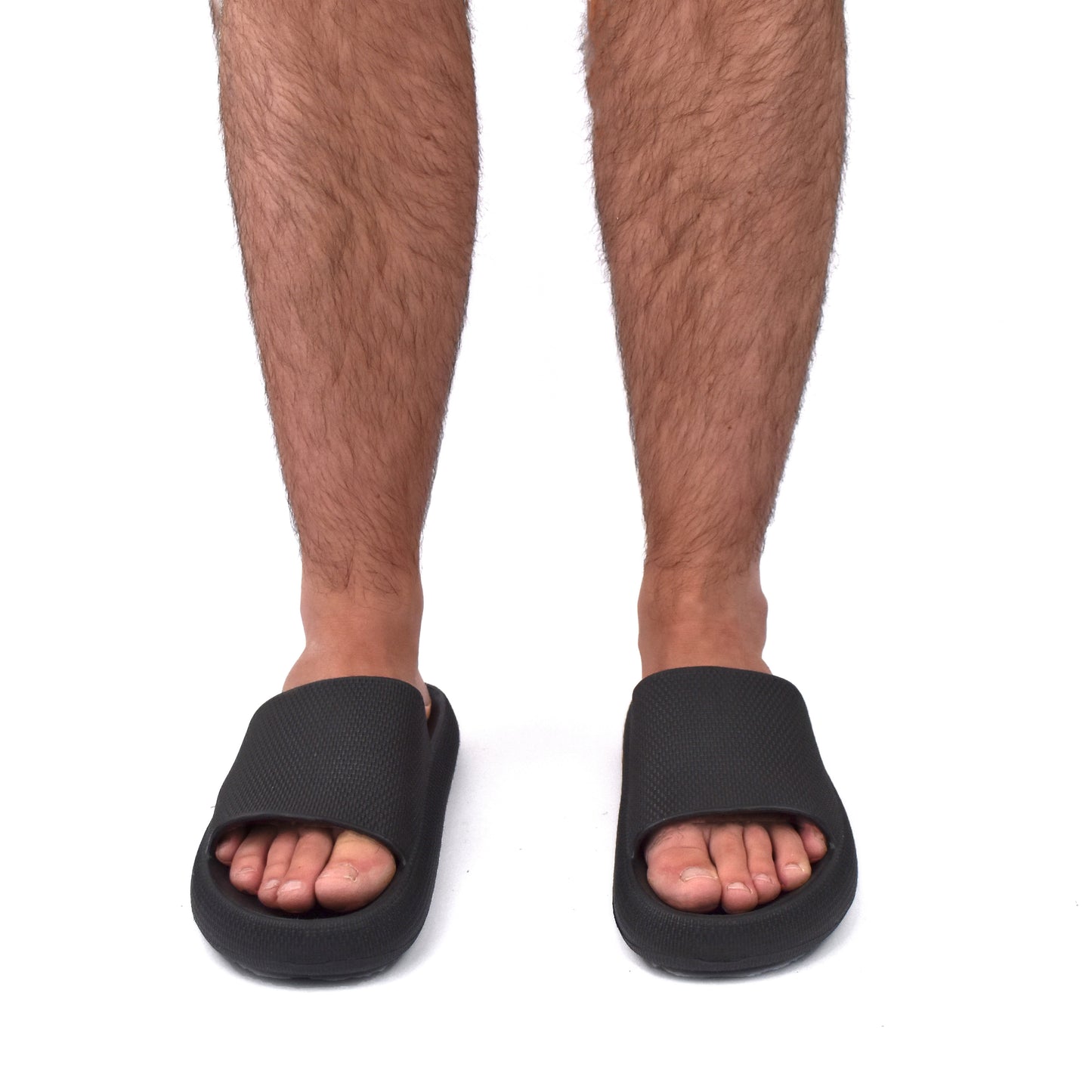Poofs Coast