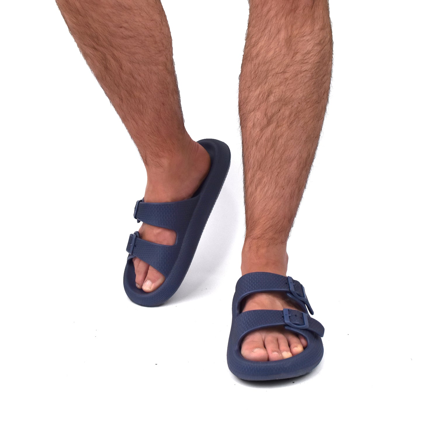 Poofs Breeze men