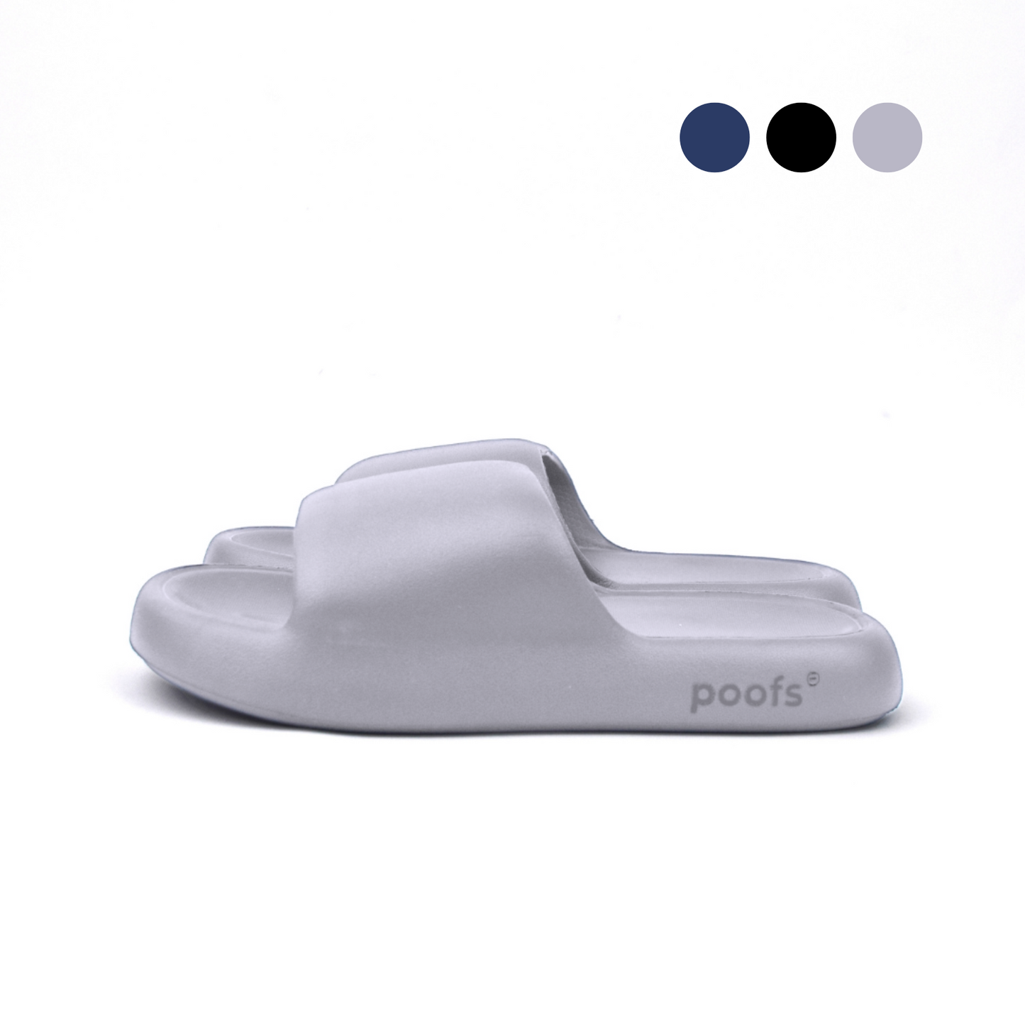 Poofs Classic women