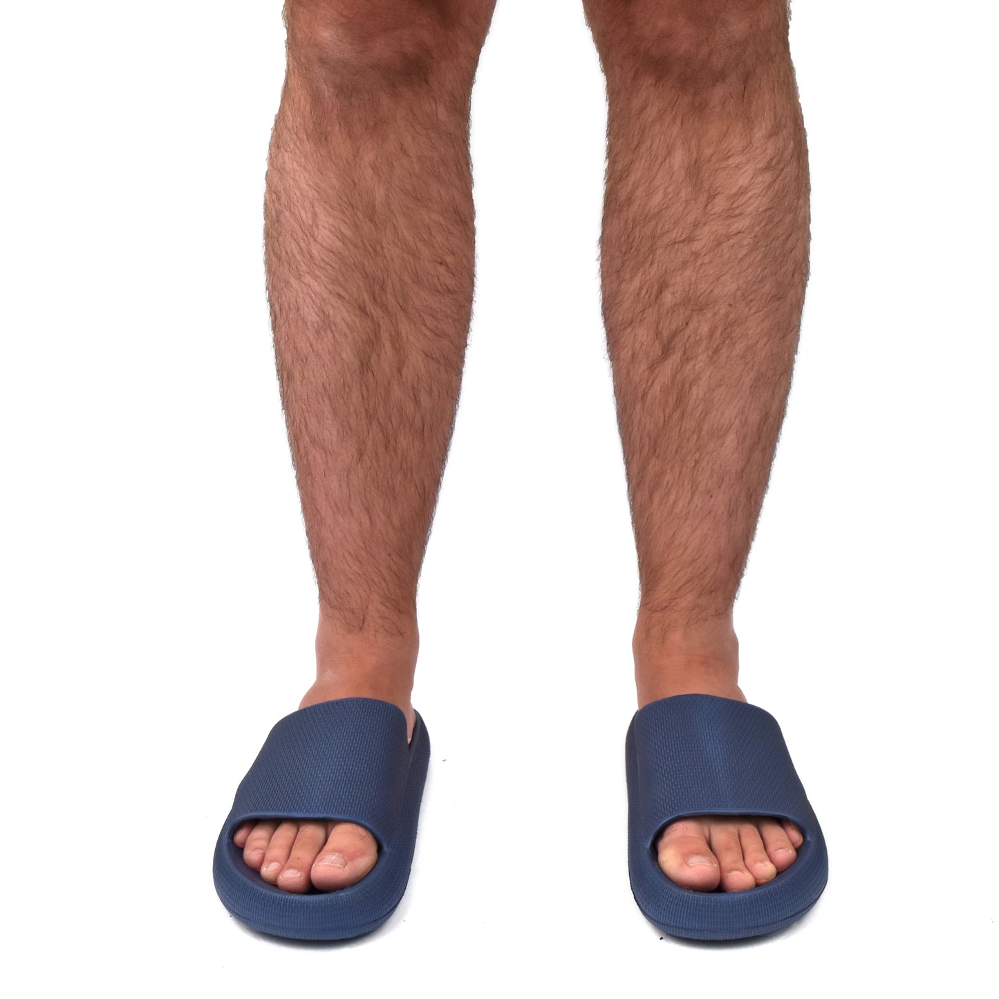 Poofs Coast