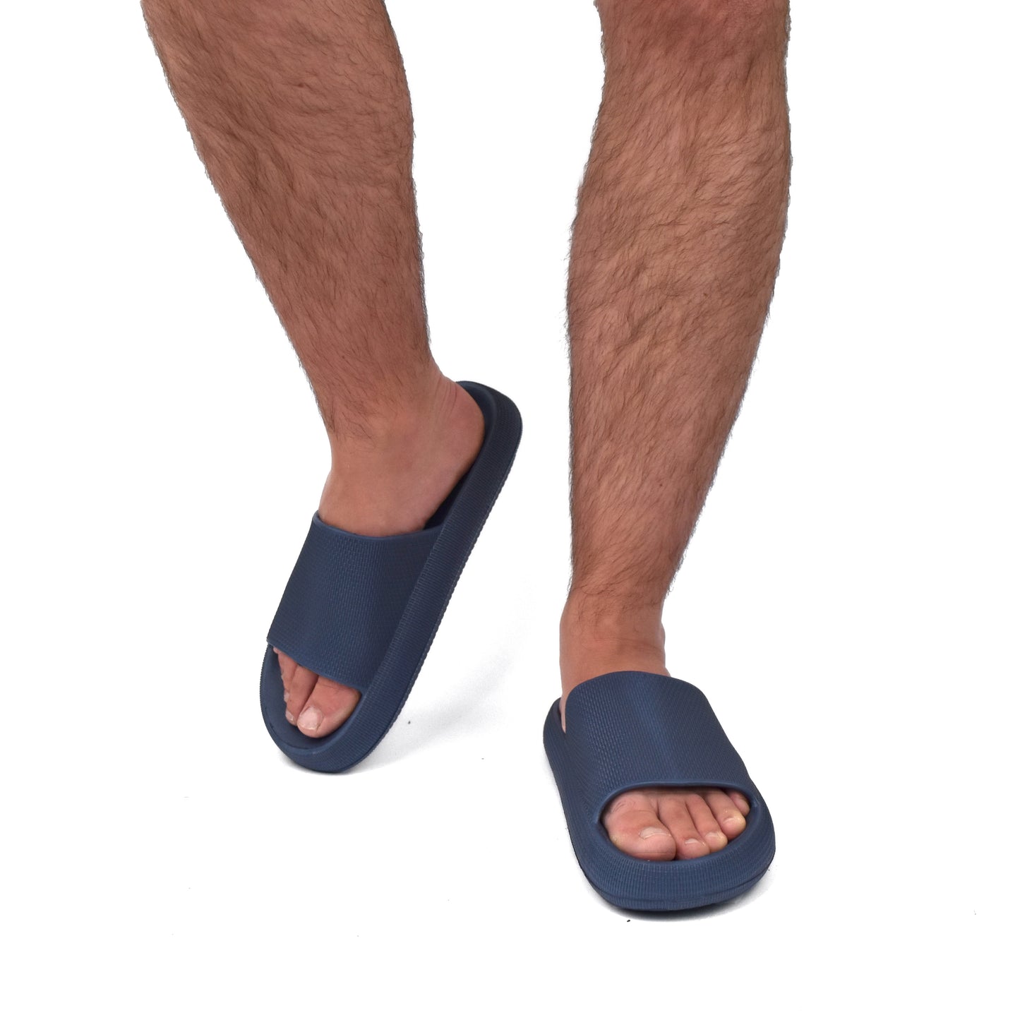 Poofs Coast
