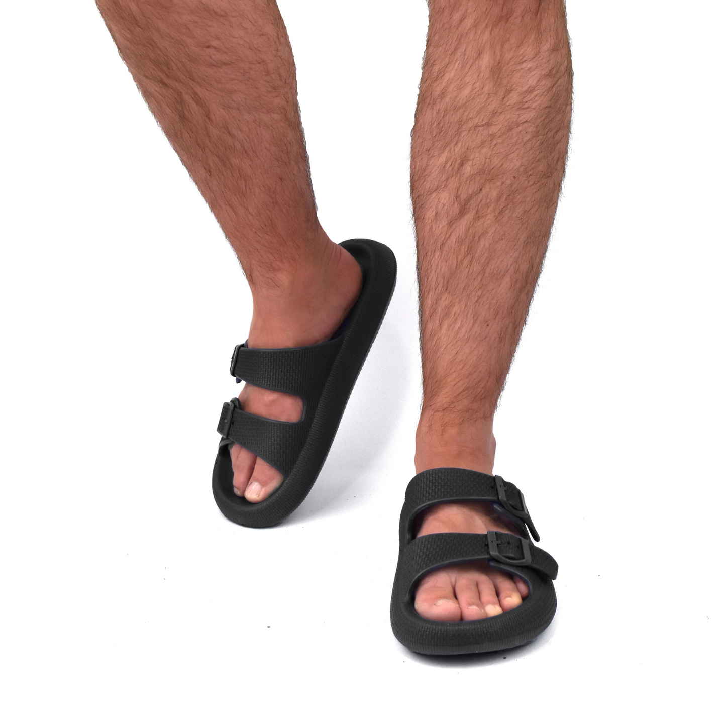 Poofs Breeze men