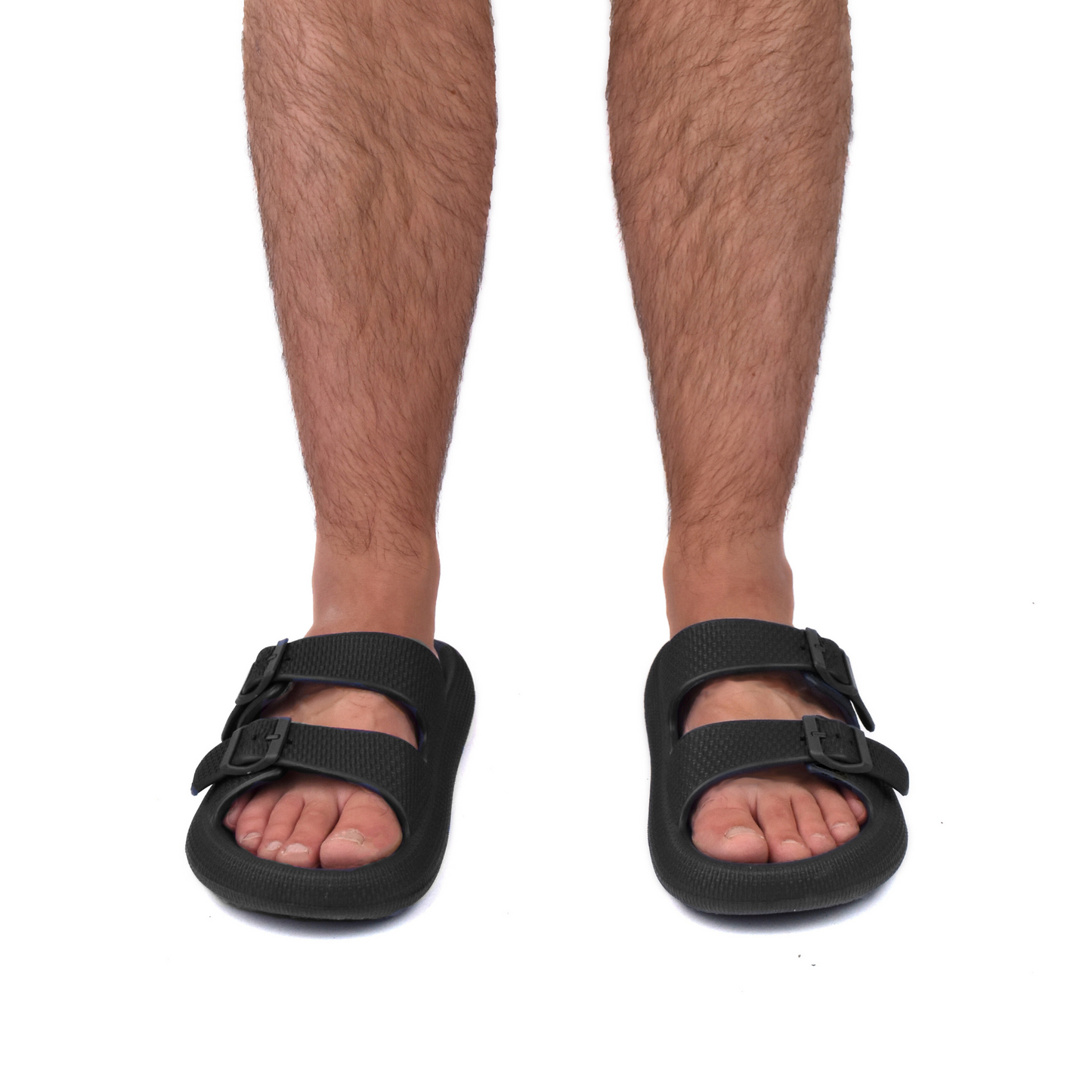 Poofs Breeze men