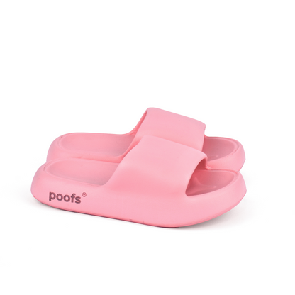 Poofs Classic women