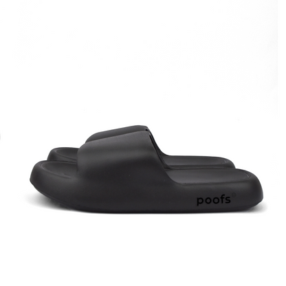Poofs Classic women