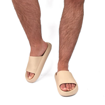 Poofs Coast