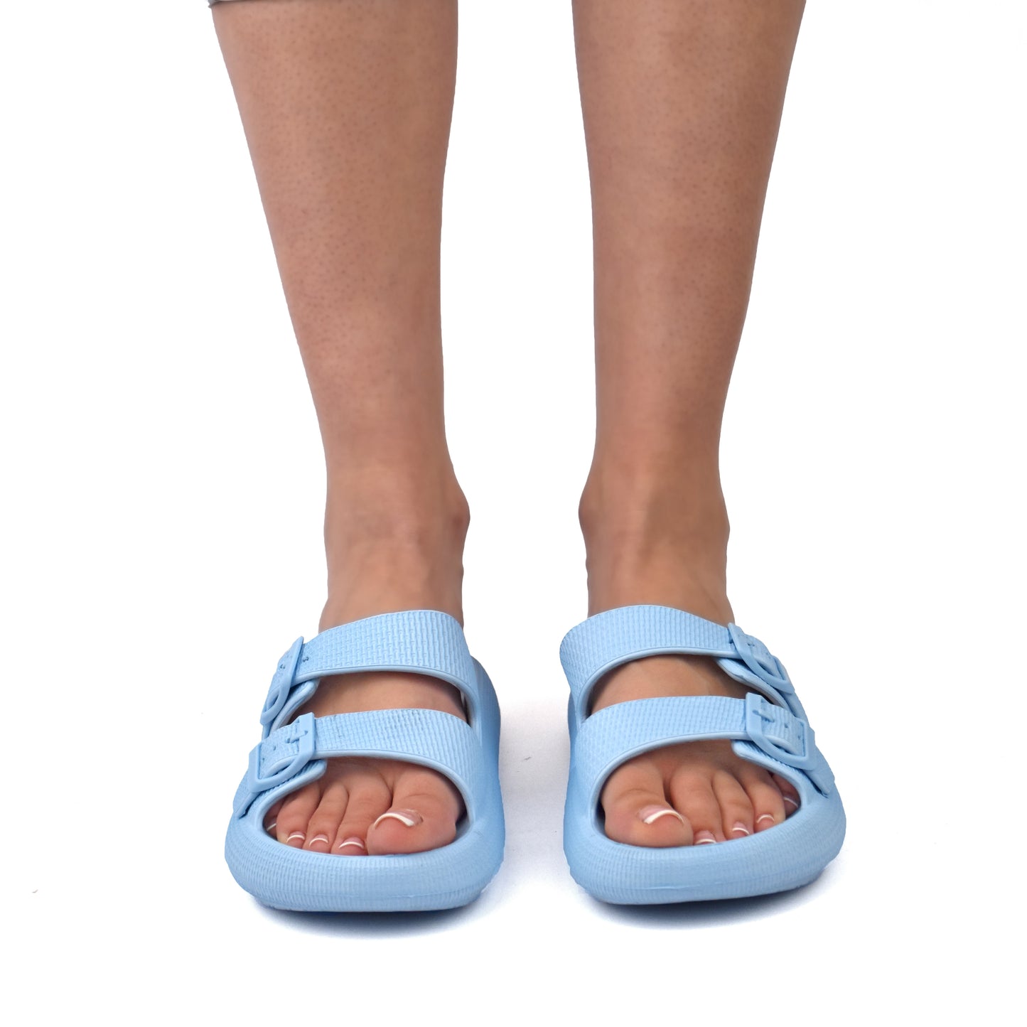 Poofs Breeze women