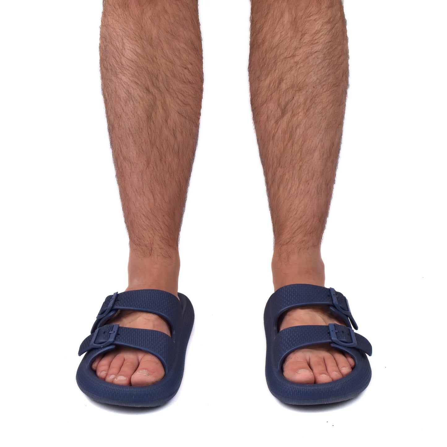 Poofs Breeze men