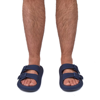 Poofs Breeze men