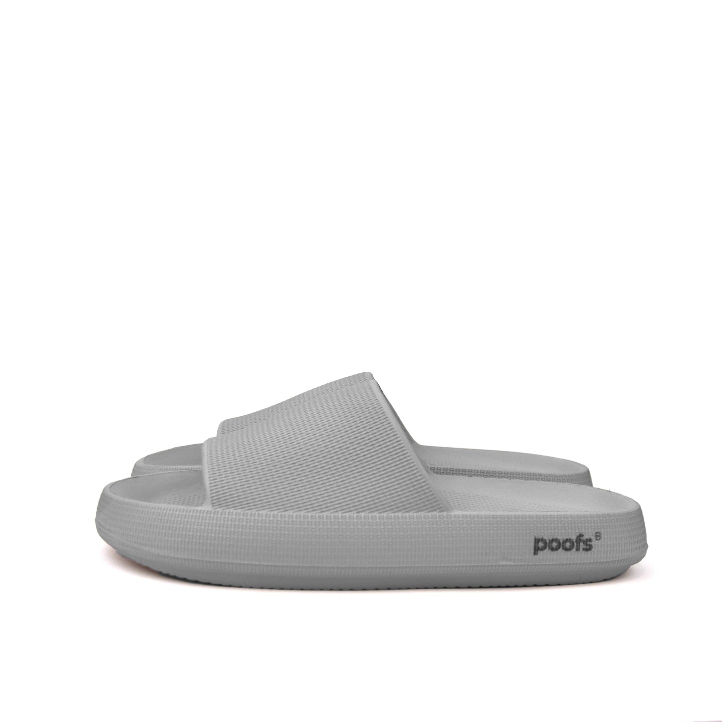 Poofs Coast