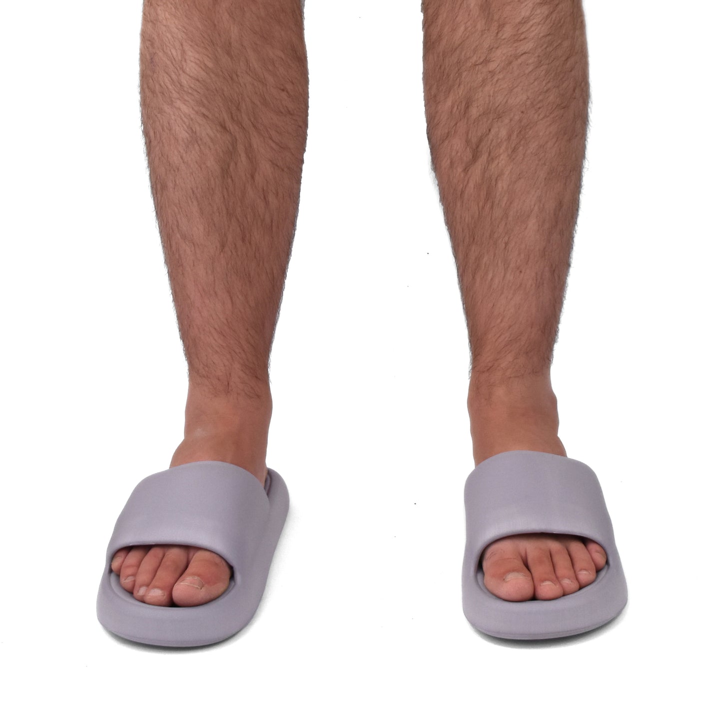 Poofs classic men