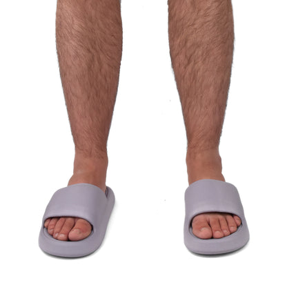 Poofs classic men