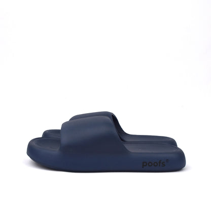 Poofs classic men