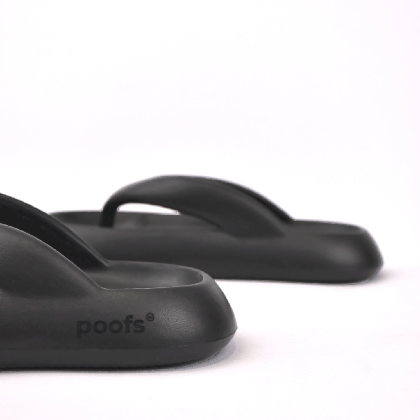 Poofs Luma