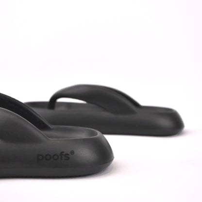 Poofs Luma