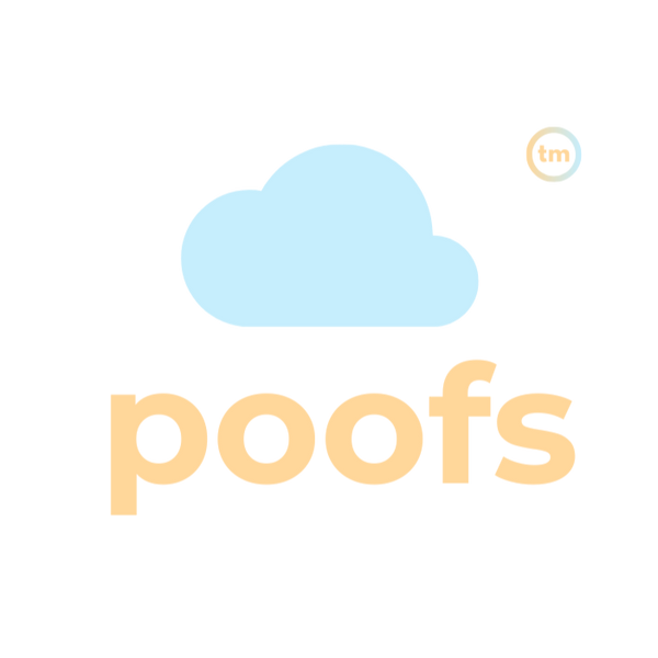 Poofs
