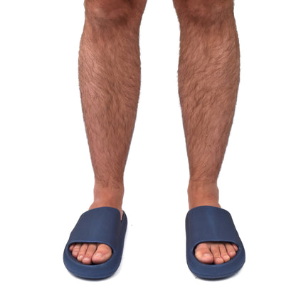 Poofs Coast
