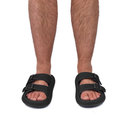 Poofs Breeze men